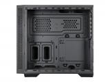 Chieftec UK-02B-OP Middle Tower ATX снимка №5 Chieftec UK-02B-OP Middle Tower ATX снимка №5