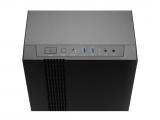 Chieftec UK-02B-OP Middle Tower ATX снимка №6 Chieftec UK-02B-OP Middle Tower ATX снимка №6