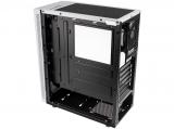 Kolink Void RGB TG White Middle Tower E-ATX снимка №5 Kolink Void RGB TG White Middle Tower E-ATX снимка №5