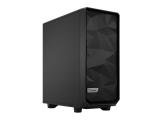 Описание и цена на Компютърна кутия Middle Tower Fractal Design Meshify 2 Compact ATX