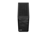 Fractal Design Meshify 2 Compact Middle Tower ATX снимка №5