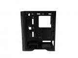 Gamdias TALOS E2 Elite aRGB Tempered Glass Middle Tower ATX снимка №4 Gamdias TALOS E2 Elite aRGB Tempered Glass Middle Tower ATX снимка №4