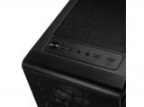 Kolink Observatory Lite Mesh RGB Black Middle Tower ATX снимка №4 Kolink Observatory Lite Mesh RGB Black Middle Tower ATX снимка №4