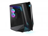 Описание и цена на Компютърна кутия Big Tower Gigabyte Aorus AC700G RGB Fusion 2.0 E-ATX