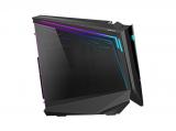 Gigabyte Aorus AC700G RGB Fusion 2.0 Big Tower E-ATX снимка №2