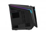 Gigabyte Aorus AC700G RGB Fusion 2.0 Big Tower E-ATX снимка №3