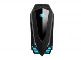 Gigabyte Aorus AC700G RGB Fusion 2.0 Big Tower E-ATX снимка №5