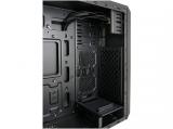 LC-Power LC-7039B-ON midi black Middle Tower ATX снимка №5 LC-Power LC-7039B-ON midi black Middle Tower ATX снимка №5