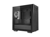 DeepCool MATREXX 40 3FS Middle Tower Micro ATX снимка №2