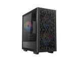 DeepCool MATREXX 40 3FS Middle Tower Micro ATX снимка №4