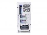 Thermaltake Divider 300 TG Snow ARGB, White Middle Tower ATX снимка №6 Thermaltake Divider 300 TG Snow ARGB, White Middle Tower ATX снимка №6