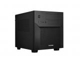 Описание и цена на Компютърна кутия Small Form Factor Chieftec Pro Cube CI-02B-OP Micro ATX