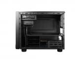 Chieftec Pro Cube CI-02B-OP Small Form Factor Micro ATX снимка №2