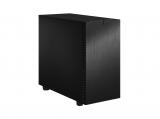 Описание и цена на Компютърна кутия Middle Tower Fractal Design Design DEFINE 7 Black FD-C-DEF7A-01 E-ATX