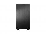 Fractal Design Design DEFINE 7 Black FD-C-DEF7A-01 Middle Tower E-ATX снимка №2