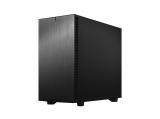Fractal Design Design DEFINE 7 Black FD-C-DEF7A-01 Middle Tower E-ATX снимка №3