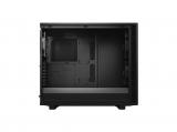 Fractal Design Design DEFINE 7 Black FD-C-DEF7A-01 Middle Tower E-ATX снимка №4