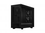 Fractal Design Design DEFINE 7 Black FD-C-DEF7A-01 Middle Tower E-ATX снимка №5