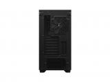 Fractal Design Design DEFINE 7 Black FD-C-DEF7A-01 Middle Tower E-ATX снимка №6