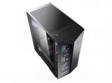 Описание и цена на Компютърна кутия Middle Tower MSI MPG GUNGNIR 110R ATX