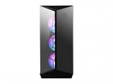 MSI MPG GUNGNIR 110R Middle Tower ATX снимка №3