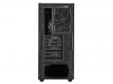 ASUS TUF Gaming GT301 АRGB Middle Tower ATX снимка №6