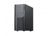 Chieftec Mesh CW-01B-OP Middle Tower ATX снимка №4