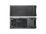 Chieftec Mesh CW-01B-OP Middle Tower ATX снимка №5
