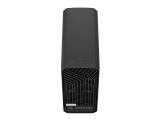 Fractal Design Torrent Black RGB TG Middle Tower E-ATX снимка №2 Fractal Design Torrent Black RGB TG Middle Tower E-ATX снимка №2