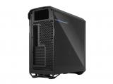 Fractal Design Torrent Black RGB TG Middle Tower E-ATX снимка №4 Fractal Design Torrent Black RGB TG Middle Tower E-ATX снимка №4