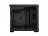 Fractal Design Torrent Black RGB TG Middle Tower E-ATX снимка №5 Fractal Design Torrent Black RGB TG Middle Tower E-ATX снимка №5