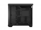 Fractal Design Torrent Black RGB TG Middle Tower E-ATX снимка №6 Fractal Design Torrent Black RGB TG Middle Tower E-ATX снимка №6