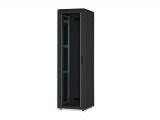 Описание и цена на Компютърна кутия Server Case Assmann Digitus Unique DN-19 22U-6/6-B-1 22U Server