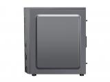 Zalman T8 RGB ZM-T8 Middle Tower ATX снимка №6