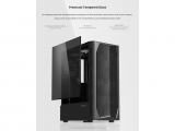 Zalman N4 RGB TG ZM-N4 Middle Tower ATX снимка №5 Zalman N4 RGB TG ZM-N4 Middle Tower ATX снимка №5