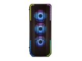 BitFenix ENSO MESH 4ARGB Black Middle Tower E-ATX снимка №2 BitFenix ENSO MESH 4ARGB Black Middle Tower E-ATX снимка №2