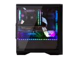 BitFenix ENSO MESH 4ARGB Black Middle Tower E-ATX снимка №3 BitFenix ENSO MESH 4ARGB Black Middle Tower E-ATX снимка №3