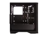 BitFenix ENSO MESH 4ARGB Black Middle Tower E-ATX снимка №6 BitFenix ENSO MESH 4ARGB Black Middle Tower E-ATX снимка №6