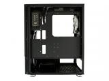 LC-Power Gaming 803B - Shaded_X Middle Tower ATX снимка №5