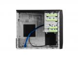 Chieftec CT-04B-350GPB Middle Tower Micro ATX снимка №3 Chieftec CT-04B-350GPB Middle Tower Micro ATX снимка №3