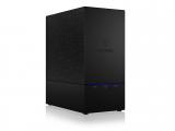 Описание и цена на Други кутии Кутии за дискове RaidSonic ICY BOX IB-RD3621U3 3.5