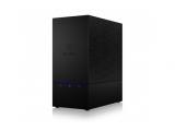 RaidSonic ICY BOX IB-RD3621U3 Кутии за дискове 3.5 снимка №2 RaidSonic ICY BOX IB-RD3621U3 Кутии за дискове 3.5 снимка №2