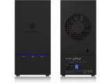 RaidSonic ICY BOX IB-RD3621U3 Кутии за дискове 3.5 снимка №4 RaidSonic ICY BOX IB-RD3621U3 Кутии за дискове 3.5 снимка №4