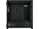 Corsair iCUE 7000X RGB Tempered Glass Full-Tower ATX PC Case - Black Big Tower ATX снимка №4 Corsair iCUE 7000X RGB Tempered Glass Full-Tower ATX PC Case - Black Big Tower ATX снимка №4
