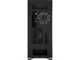 Corsair iCUE 7000X RGB Tempered Glass Full-Tower ATX PC Case - Black Big Tower ATX снимка №5 Corsair iCUE 7000X RGB Tempered Glass Full-Tower ATX PC Case - Black Big Tower ATX снимка №5