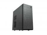 Описание и цена на Компютърна кутия Middle Tower Chieftec HC-10B-OP ATX