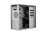 Chieftec HC-10B-OP Middle Tower ATX снимка №5