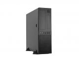 Small Form Factor Chieftec Mesh Series CS-12B-300