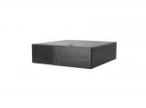 Chieftec Mesh Series CS-12B-300 Small Form Factor Micro ATX снимка №2
