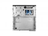 Chieftec Mesh Series CS-12B-300 Small Form Factor Micro ATX снимка №3